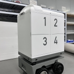 從觸覺到視覺：手板模型帶你體驗真實產品