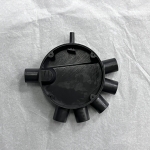 產(chǎn)品周期緊迫？24小時極速CNC加工解憂！