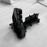 汽車配件手板加工：精準(zhǔn)賦能，驅(qū)動(dòng)汽車產(chǎn)業(yè)創(chuàng)新前行