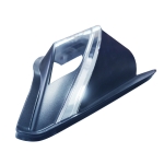 深圳手板打樣:產品成功的第一步