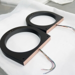 常用手板模型材料大全